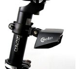 Wireless Smart Bike Tail Light with Turn Signals